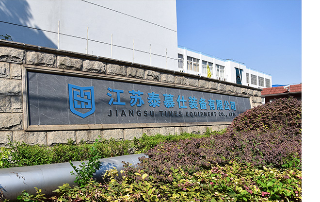 ABUIABAEGAAgjcqRyAYo8deiODCUBTigAw